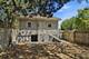 12124 S Edbrooke, Chicago, IL 60628