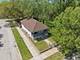 12124 S Edbrooke, Chicago, IL 60628