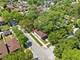 12124 S Edbrooke, Chicago, IL 60628