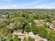 12124 S Edbrooke, Chicago, IL 60628