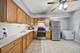 12124 S Edbrooke, Chicago, IL 60628