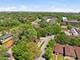 12124 S Edbrooke, Chicago, IL 60628