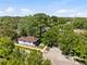 12124 S Edbrooke, Chicago, IL 60628