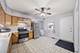 12124 S Edbrooke, Chicago, IL 60628