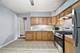 12124 S Edbrooke, Chicago, IL 60628