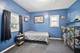 12124 S Edbrooke, Chicago, IL 60628