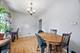 12124 S Edbrooke, Chicago, IL 60628