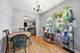 12124 S Edbrooke, Chicago, IL 60628