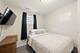 12124 S Edbrooke, Chicago, IL 60628