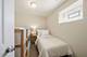 12124 S Edbrooke, Chicago, IL 60628