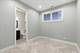 850 W Lill Unit 1, Chicago, IL 60614
