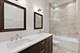 850 W Lill Unit 1, Chicago, IL 60614