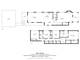850 W Lill Unit 1, Chicago, IL 60614