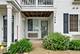 1628 Mcclure, Aurora, IL 60505