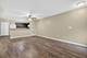 1628 Mcclure, Aurora, IL 60505