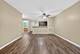 1628 Mcclure, Aurora, IL 60505