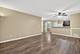1628 Mcclure, Aurora, IL 60505