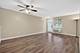 1628 Mcclure, Aurora, IL 60505