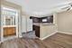 1628 Mcclure, Aurora, IL 60505