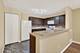 1628 Mcclure, Aurora, IL 60505