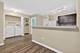 1628 Mcclure, Aurora, IL 60505