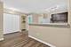 1628 Mcclure, Aurora, IL 60505