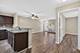 1628 Mcclure, Aurora, IL 60505