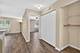 1628 Mcclure, Aurora, IL 60505