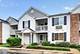1628 Mcclure, Aurora, IL 60505