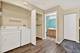 1628 Mcclure, Aurora, IL 60505
