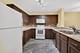 1628 Mcclure, Aurora, IL 60505