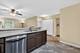 1628 Mcclure, Aurora, IL 60505