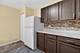 1628 Mcclure, Aurora, IL 60505