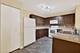 1628 Mcclure, Aurora, IL 60505