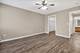 1628 Mcclure, Aurora, IL 60505