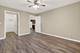 1628 Mcclure, Aurora, IL 60505