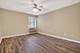 1628 Mcclure, Aurora, IL 60505