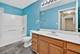 1628 Mcclure, Aurora, IL 60505