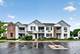 1628 Mcclure, Aurora, IL 60505