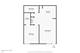 1628 Mcclure, Aurora, IL 60505