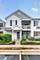 1628 Mcclure, Aurora, IL 60505