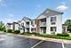 1628 Mcclure, Aurora, IL 60505