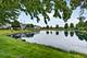 1628 Mcclure, Aurora, IL 60505