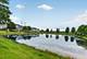 1628 Mcclure, Aurora, IL 60505