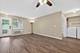 1628 Mcclure, Aurora, IL 60505