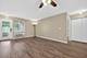 1628 Mcclure, Aurora, IL 60505