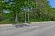 2623 Essington, Joliet, IL 60435