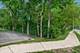 2623 Essington, Joliet, IL 60435