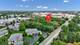 2623 Essington, Joliet, IL 60435