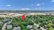 2623 Essington, Joliet, IL 60435